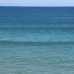 Baleal, By The Sea With Swimming Pool Appartamento Baleal