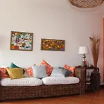 Baleal, By The Sea With Swimming Pool * Baleal