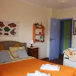 Appartamento Baleal, By The Sea With Swimming Pool