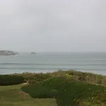 Baleal, By The Sea With Swimming Pool Appartamento *
