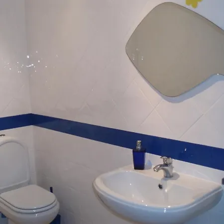 Apartamento Baleal, By The Sea With Swimming Pool *