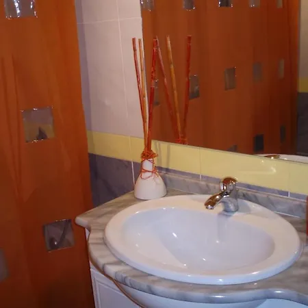 Baleal, By The Sea With Swimming Pool Apartment