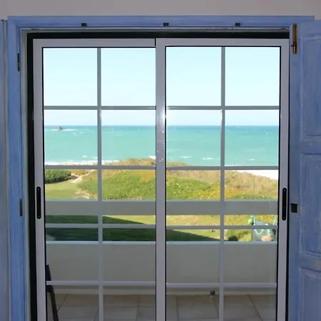 Baleal, By The Sea With Swimming Pool * Baleal