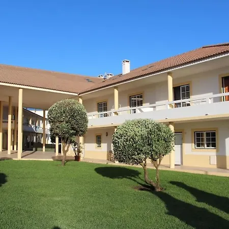 Baleal, By The Sea With Swimming Pool *