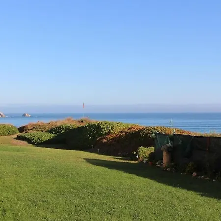 Baleal, By The Sea With Swimming Pool Apartamento *