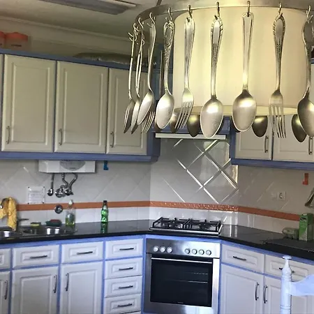 Baleal, By The Sea With Swimming Pool Apartamento Baleal