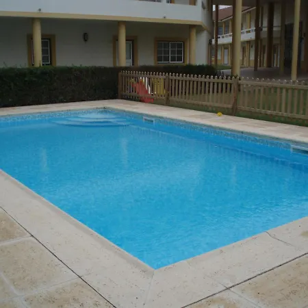 Baleal, By The Sea With Swimming Pool