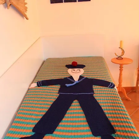 Baleal, By The Sea With Swimming Pool