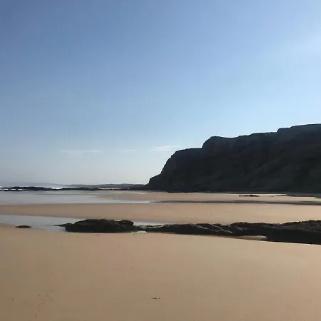 Baleal, By The Sea With Swimming Pool *