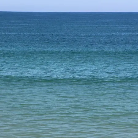 Baleal, By The Sea With Swimming Pool Apartamento Baleal