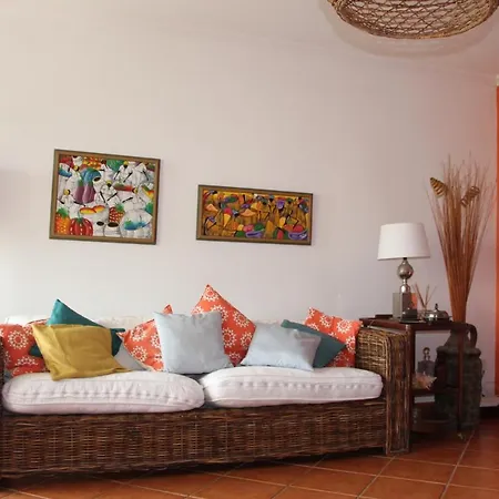 Baleal, By The Sea With Swimming Pool * Baleal