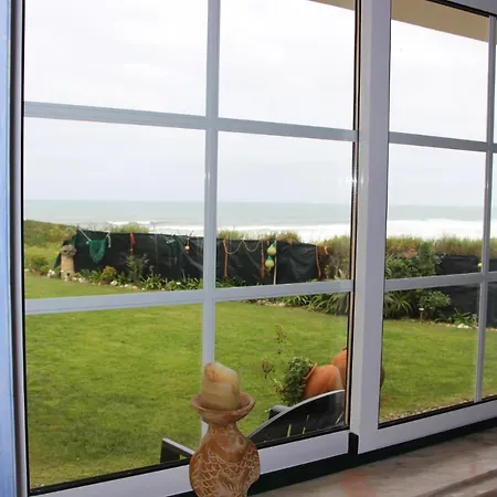 Baleal, By The Sea With Swimming Pool * Балеал
