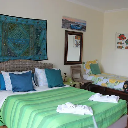 Baleal, By The Sea With Swimming Pool *