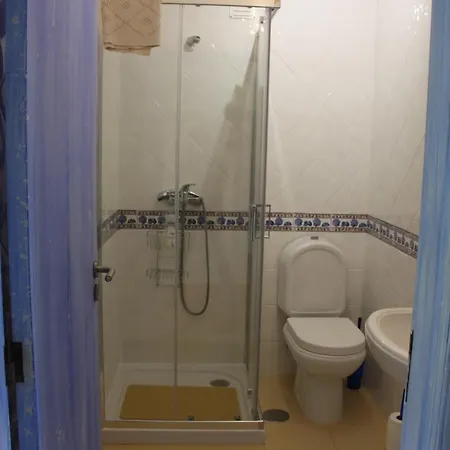 Baleal, By The Sea With Swimming Pool *