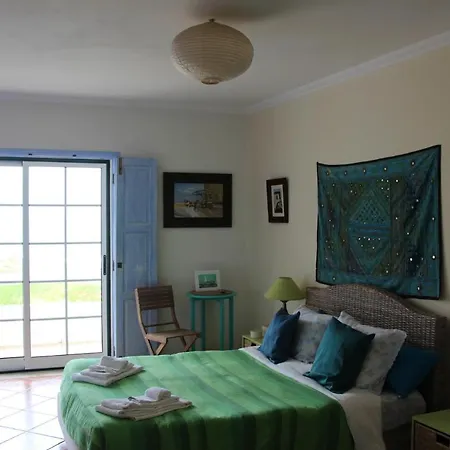 Baleal, By The Sea With Swimming Pool Apartamento *