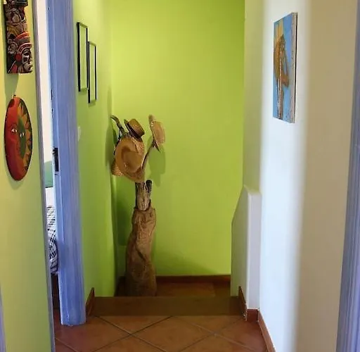 Baleal, By The Sea With Swimming Pool Балеал