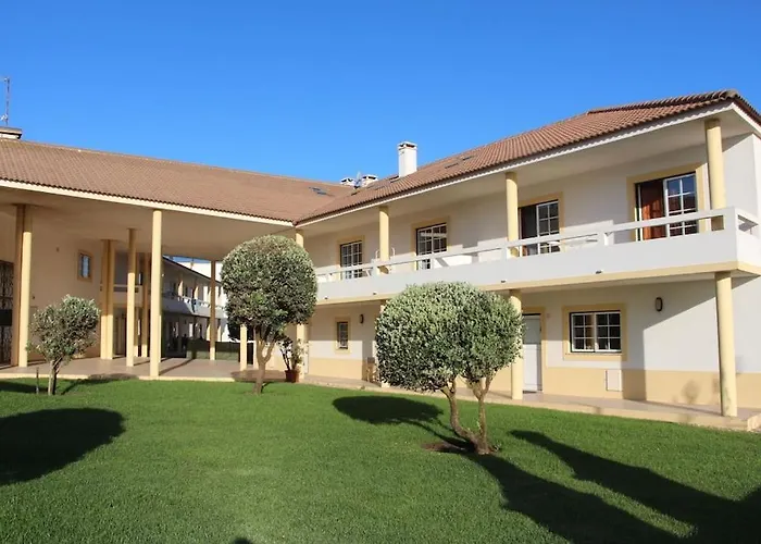 Baleal, By The Sea With Swimming Pool *