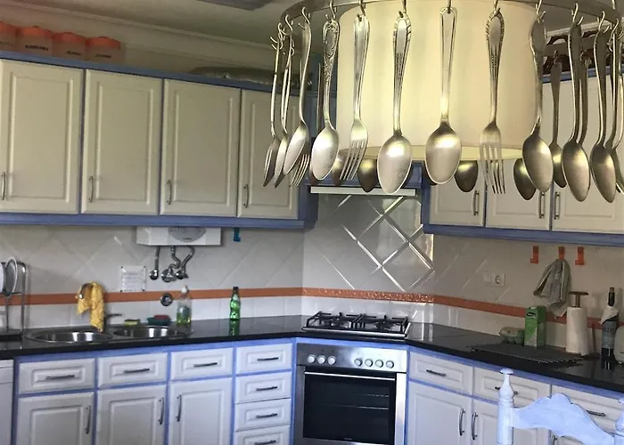 Baleal, By The Sea With Swimming Pool Апартаменты Балеал