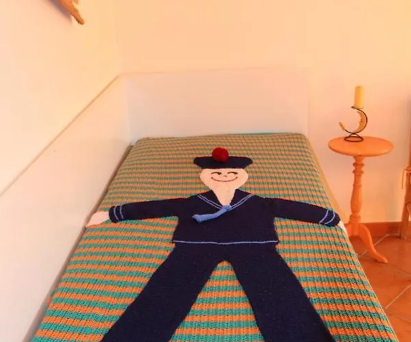 Baleal, By The Sea With Swimming Pool