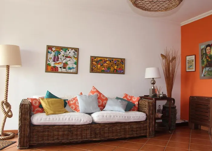 Baleal, By The Sea With Swimming Pool * Балеал