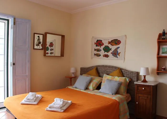 Baleal, By The Sea With Swimming Pool * Балеал