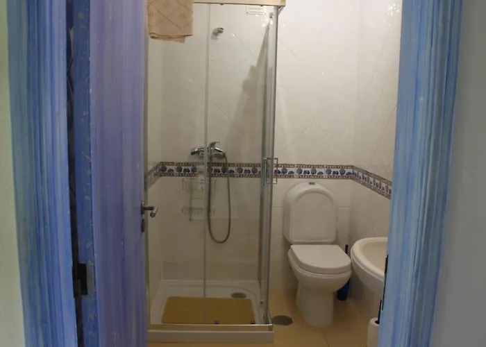 Baleal, By The Sea With Swimming Pool *